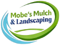 Mobe's Mulch & Landscaping